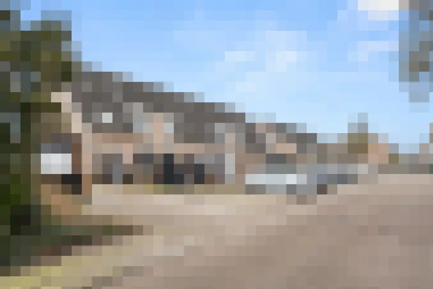 Dr. A. Kuyperstraat 5 Lunteren thumbnail 39