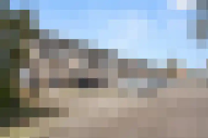 Dr. A. Kuyperstraat 5 Lunteren thumbnail 39