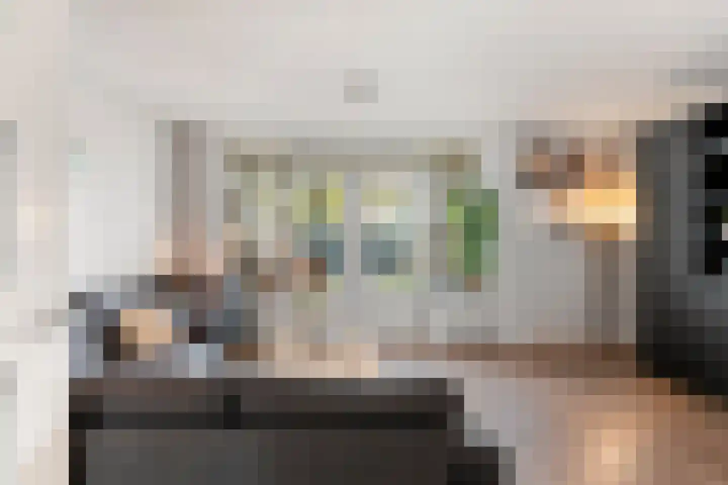 Dr. A. Kuyperstraat 5 Lunteren thumbnail 4