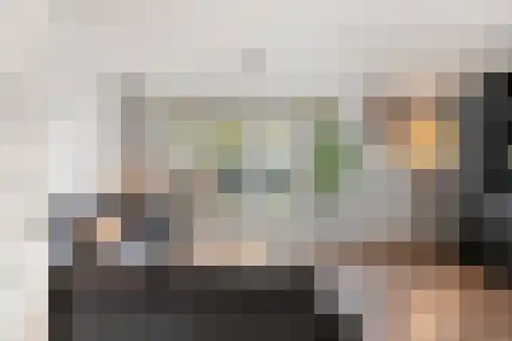 Dr. A. Kuyperstraat 5 Lunteren thumbnail 4