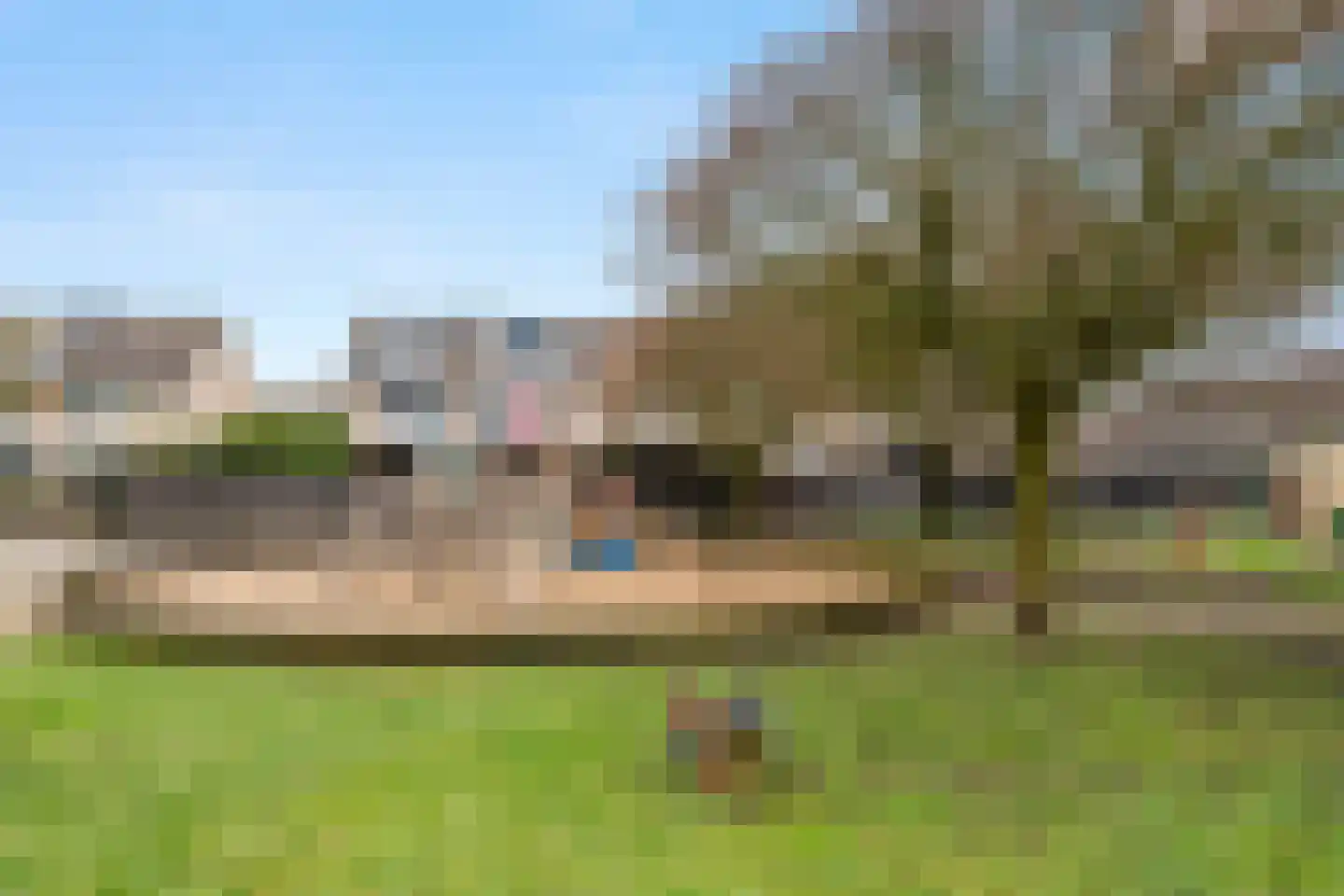Dr. A. Kuyperstraat 5 Lunteren thumbnail 40