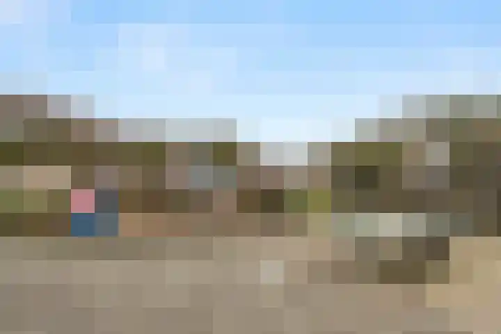 Dr. A. Kuyperstraat 5 Lunteren thumbnail 41