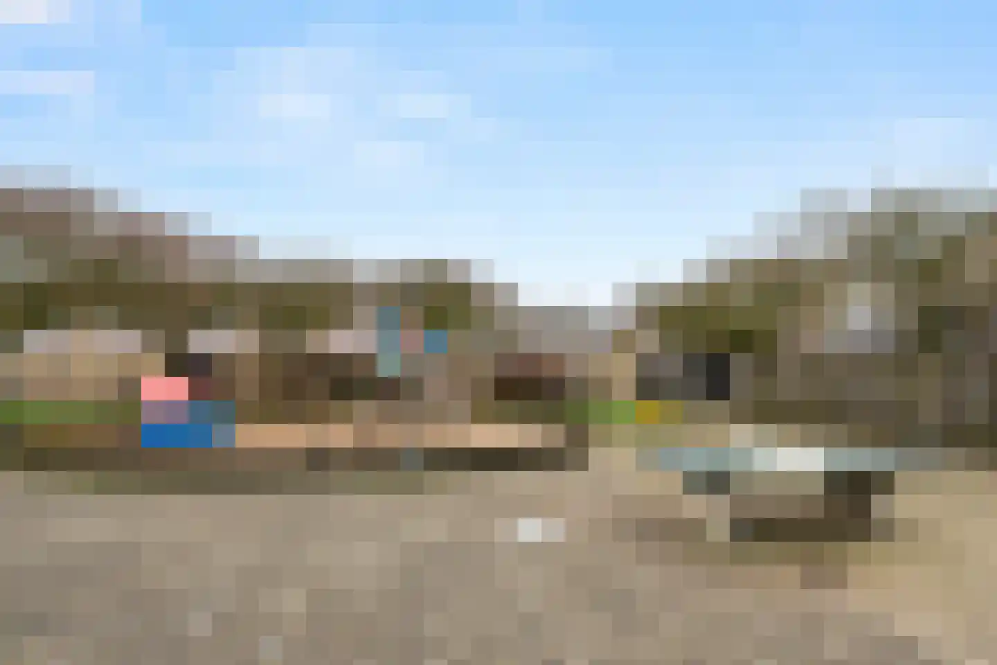 Dr. A. Kuyperstraat 5 Lunteren thumbnail 41