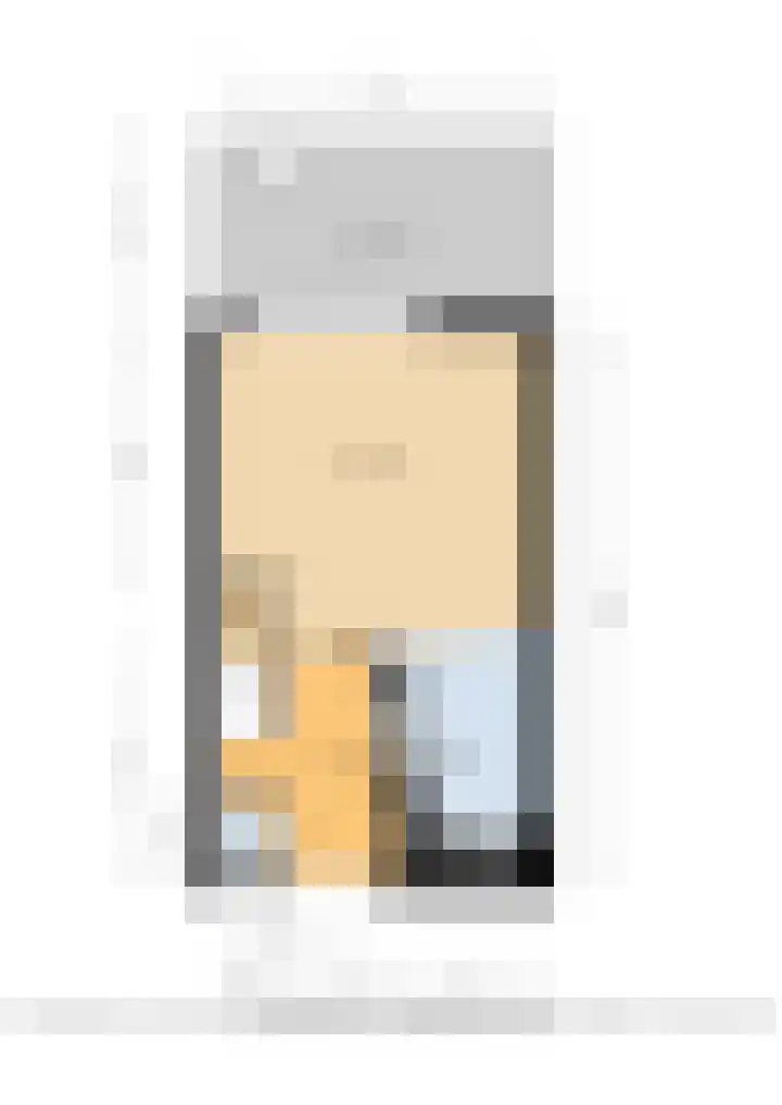 Dr. A. Kuyperstraat 5 Lunteren thumbnail 42
