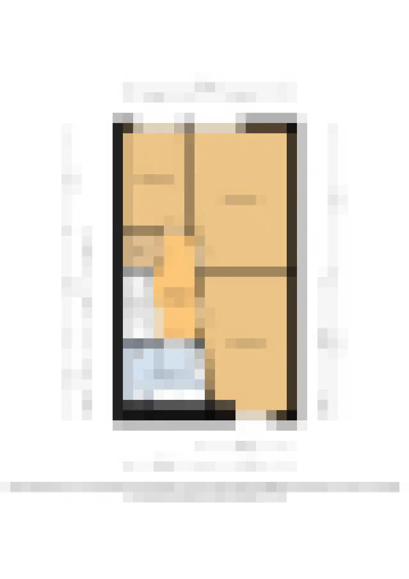 Dr. A. Kuyperstraat 5 Lunteren thumbnail 43
