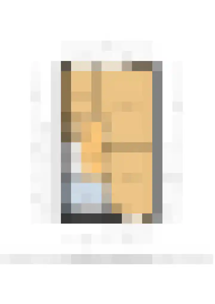 Dr. A. Kuyperstraat 5 Lunteren thumbnail 43