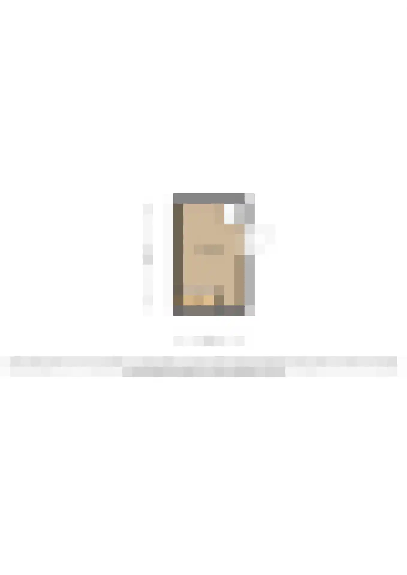 Dr. A. Kuyperstraat 5 Lunteren thumbnail 45