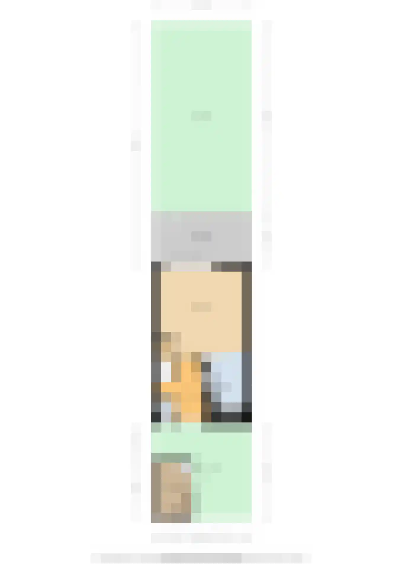 Dr. A. Kuyperstraat 5 Lunteren thumbnail 46