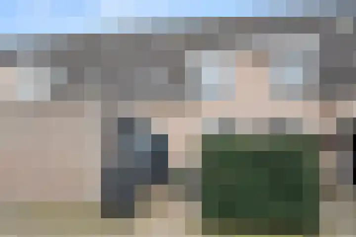 Dr. A. Kuyperstraat 5 Lunteren thumbnail 5