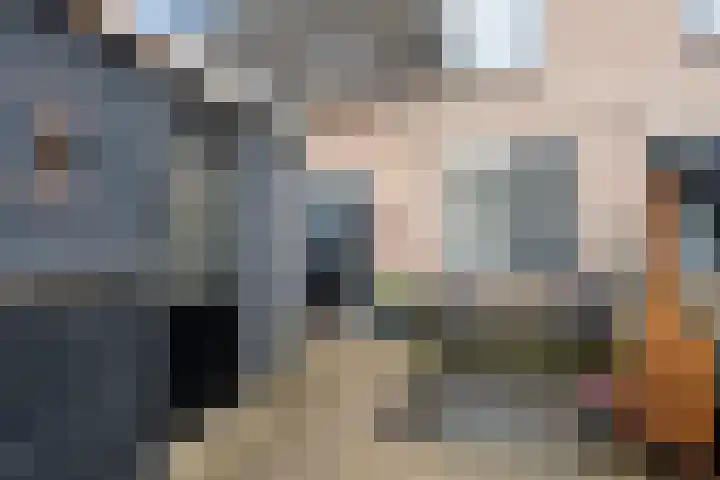 Dr. A. Kuyperstraat 5 Lunteren thumbnail 6