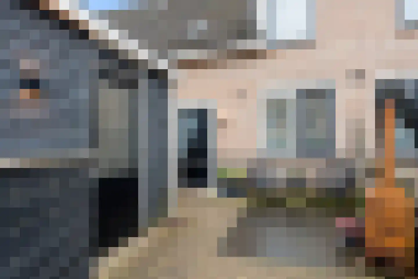 Dr. A. Kuyperstraat 5 Lunteren thumbnail 6