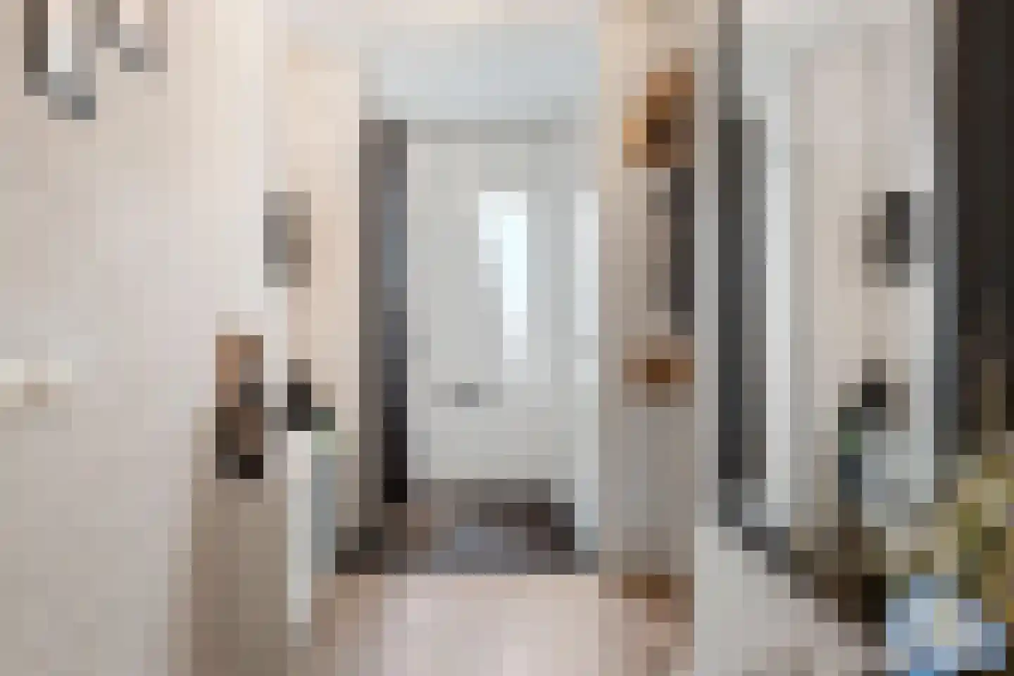 Dr. A. Kuyperstraat 5 Lunteren thumbnail 7
