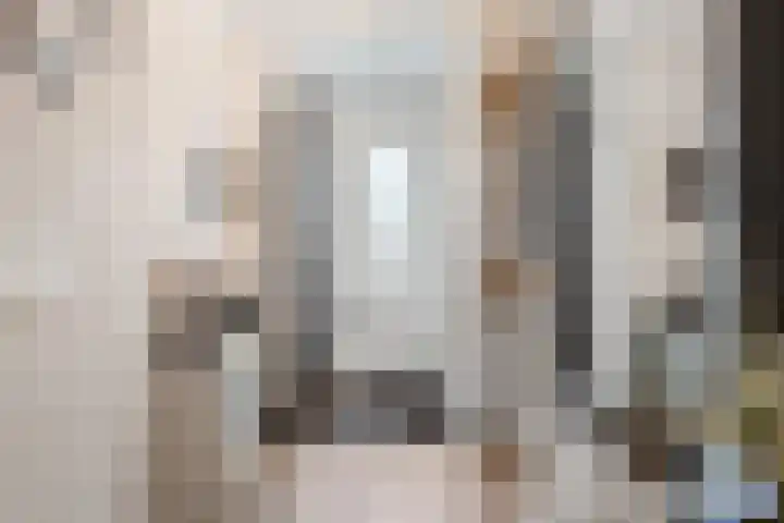 Dr. A. Kuyperstraat 5 Lunteren thumbnail 7