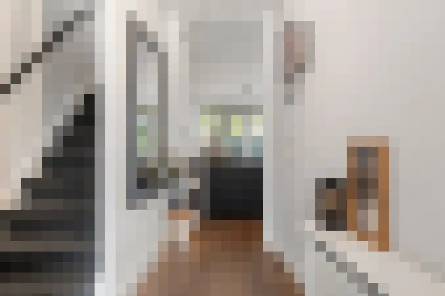 Dr. A. Kuyperstraat 5 Lunteren thumbnail 9