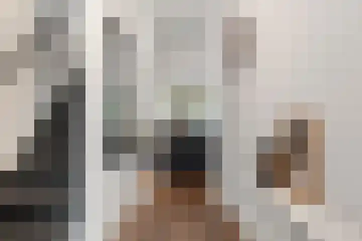 Dr. A. Kuyperstraat 5 Lunteren thumbnail 9