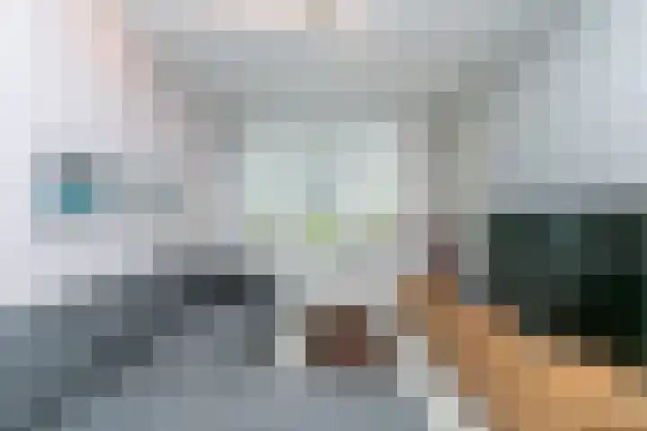 Dr. A. Kuyperstraat 81 Brunssum thumbnail 10