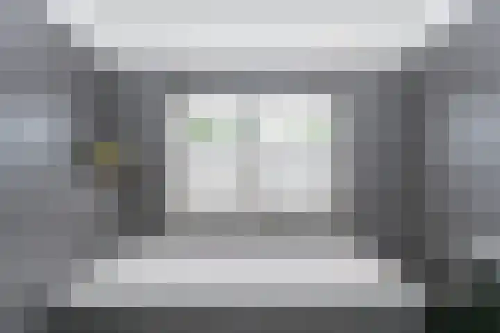 Dr. A. Kuyperstraat 81 Brunssum thumbnail 20