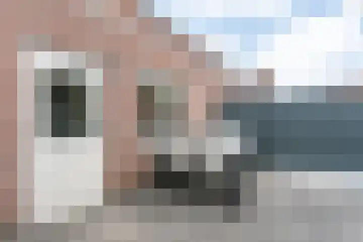 Dr. A. Kuyperstraat 81 Brunssum thumbnail 22
