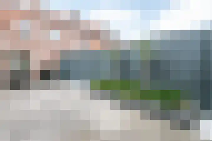 Dr. A. Kuyperstraat 81 Brunssum thumbnail 23