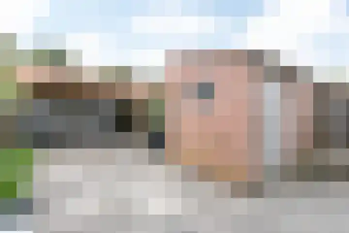 Dr. A. Kuyperstraat 81 Brunssum thumbnail 24