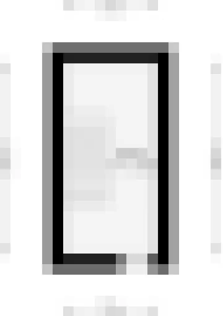 Dr. A. Kuyperstraat 81 Brunssum thumbnail 33