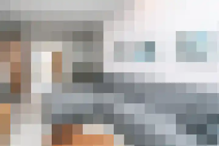 Dr. A. Kuyperstraat 81 Brunssum thumbnail 8