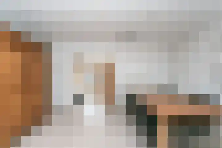 Dr. A. Kuyperstraat 81 Brunssum thumbnail 9