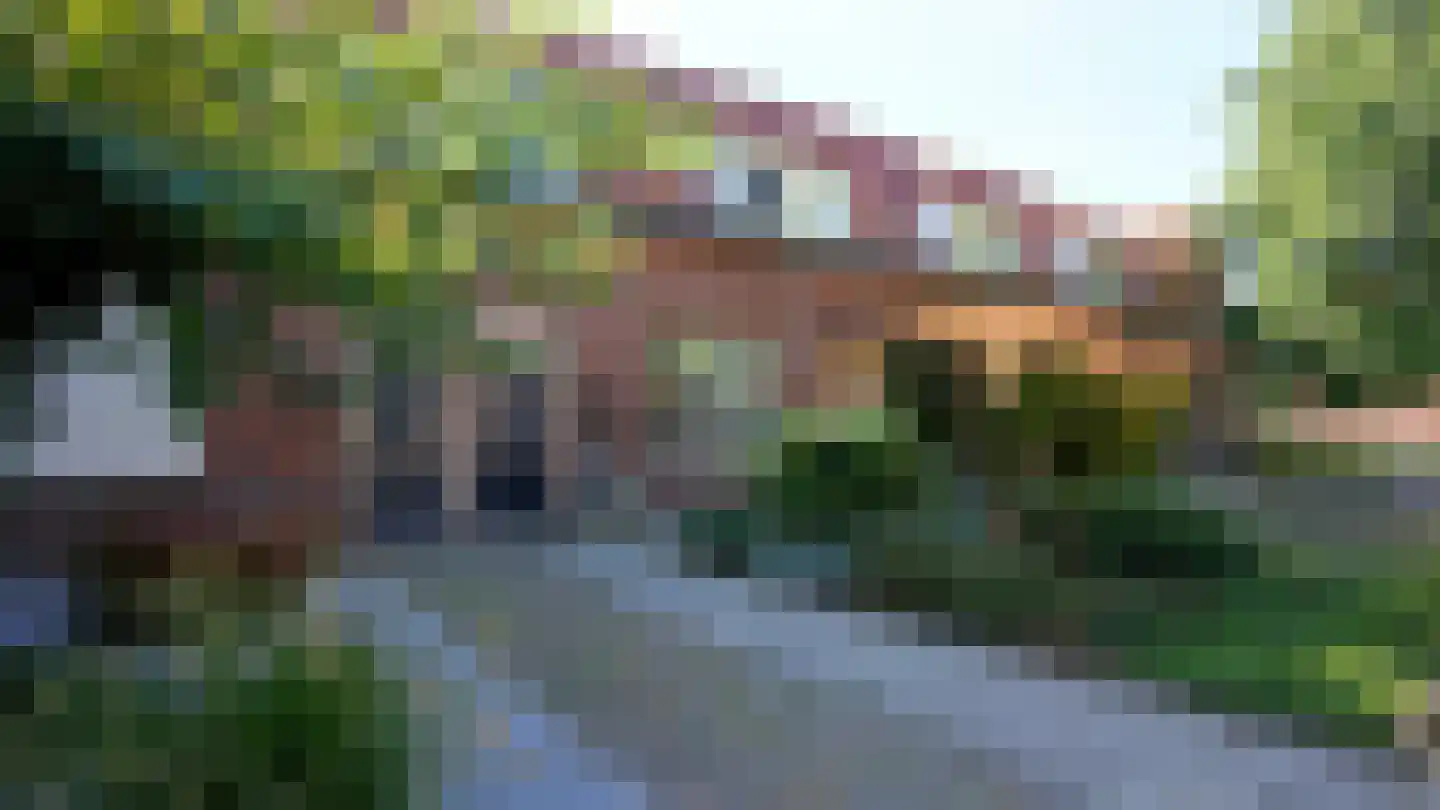 Dr. A. Kuyperstraat 83 in Brunssum