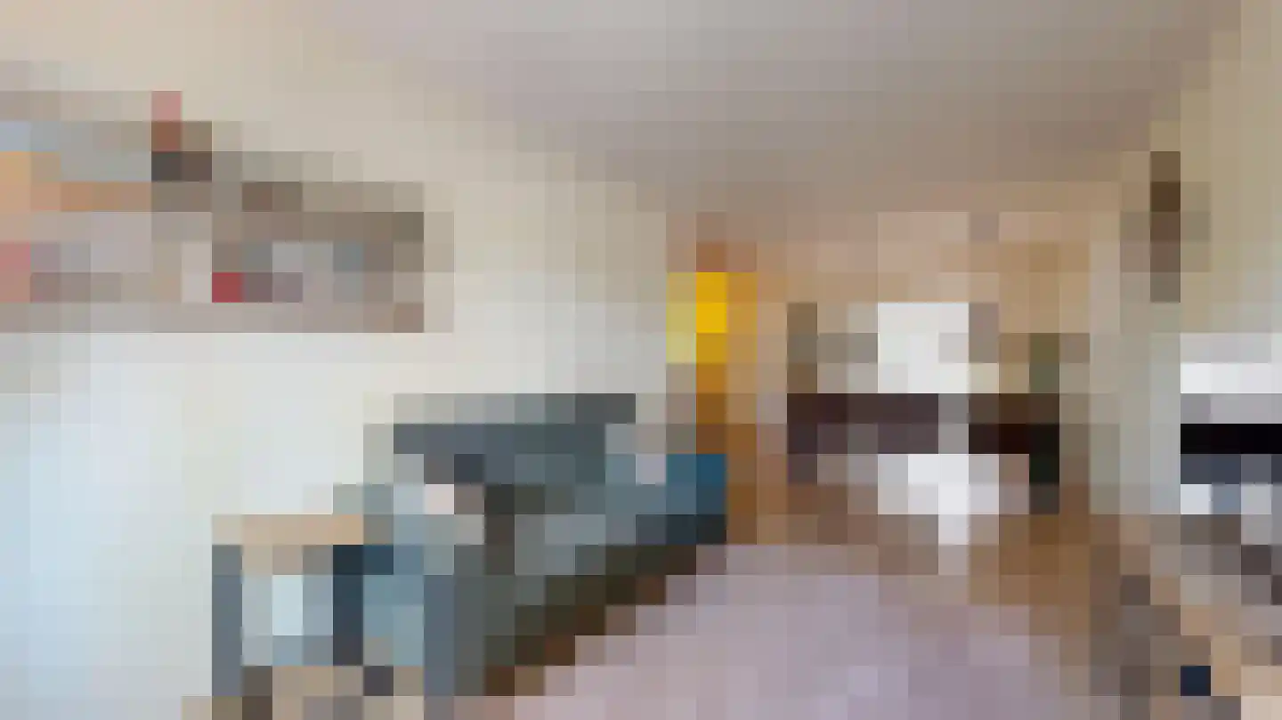 Dr. A. Kuyperstraat 83 Brunssum thumbnail 10