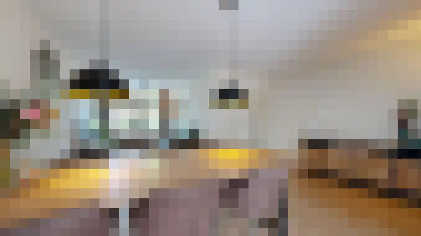 Dr. A. Kuyperstraat 83 Brunssum thumbnail 16