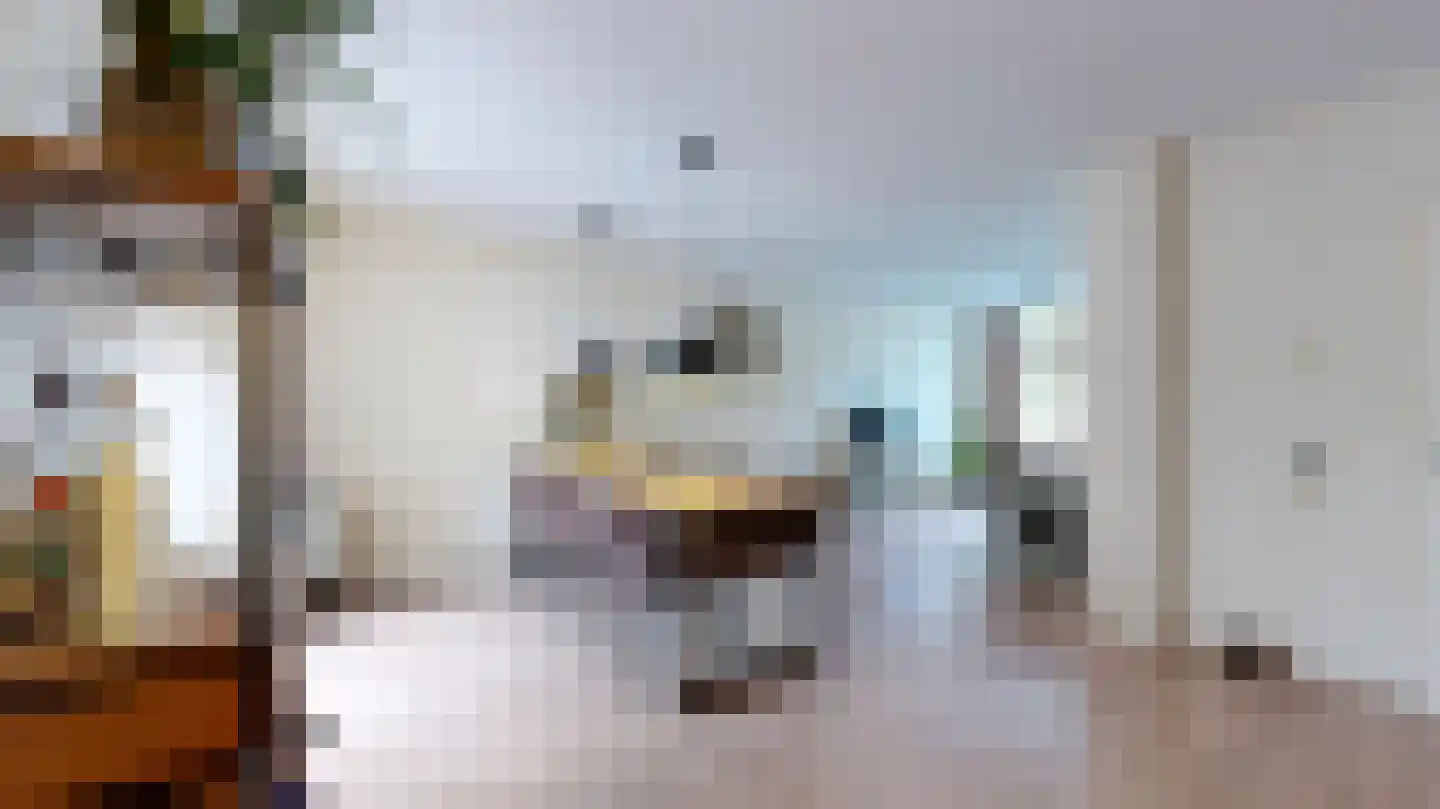 Dr. A. Kuyperstraat 83 Brunssum thumbnail 17