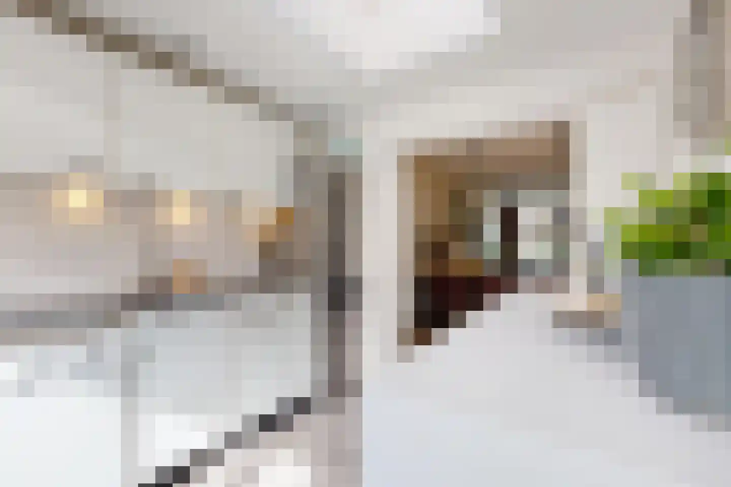 Dr. A. Kuyperstraat 83 Brunssum thumbnail 19