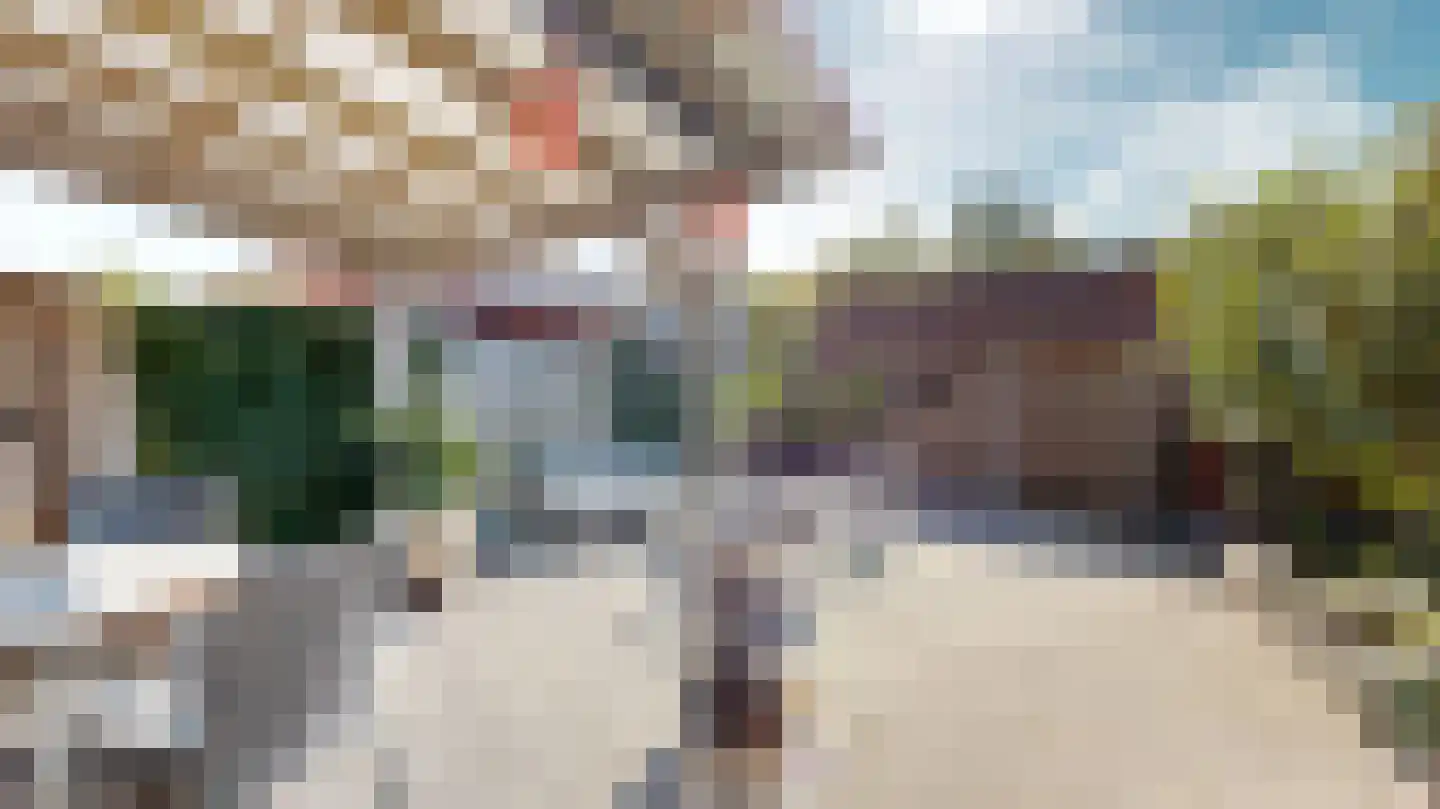 Dr. A. Kuyperstraat 83 Brunssum thumbnail 31