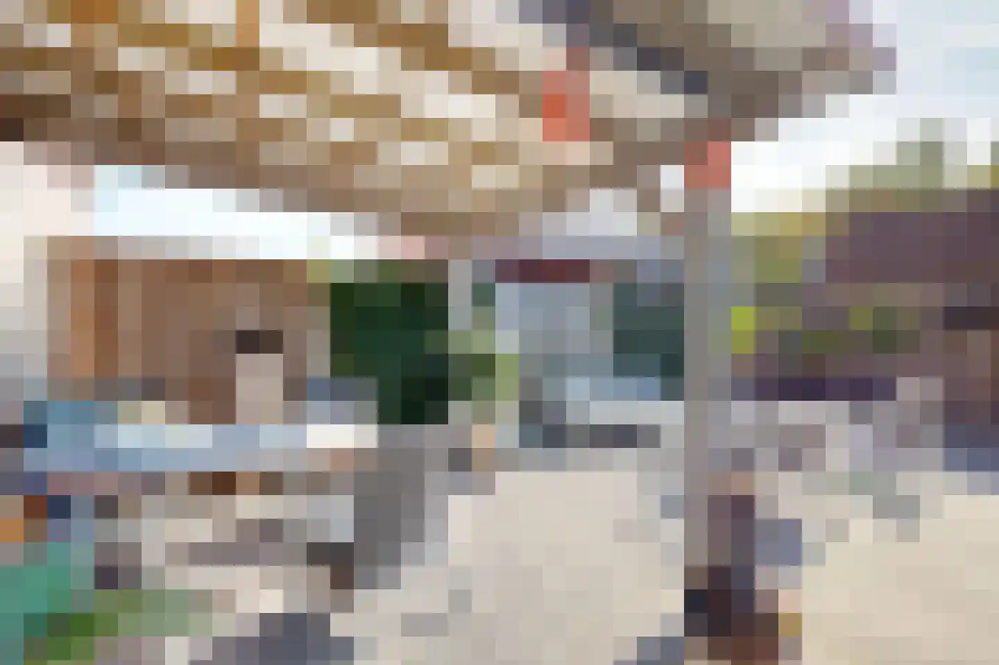 Dr. A. Kuyperstraat 83 Brunssum thumbnail 32
