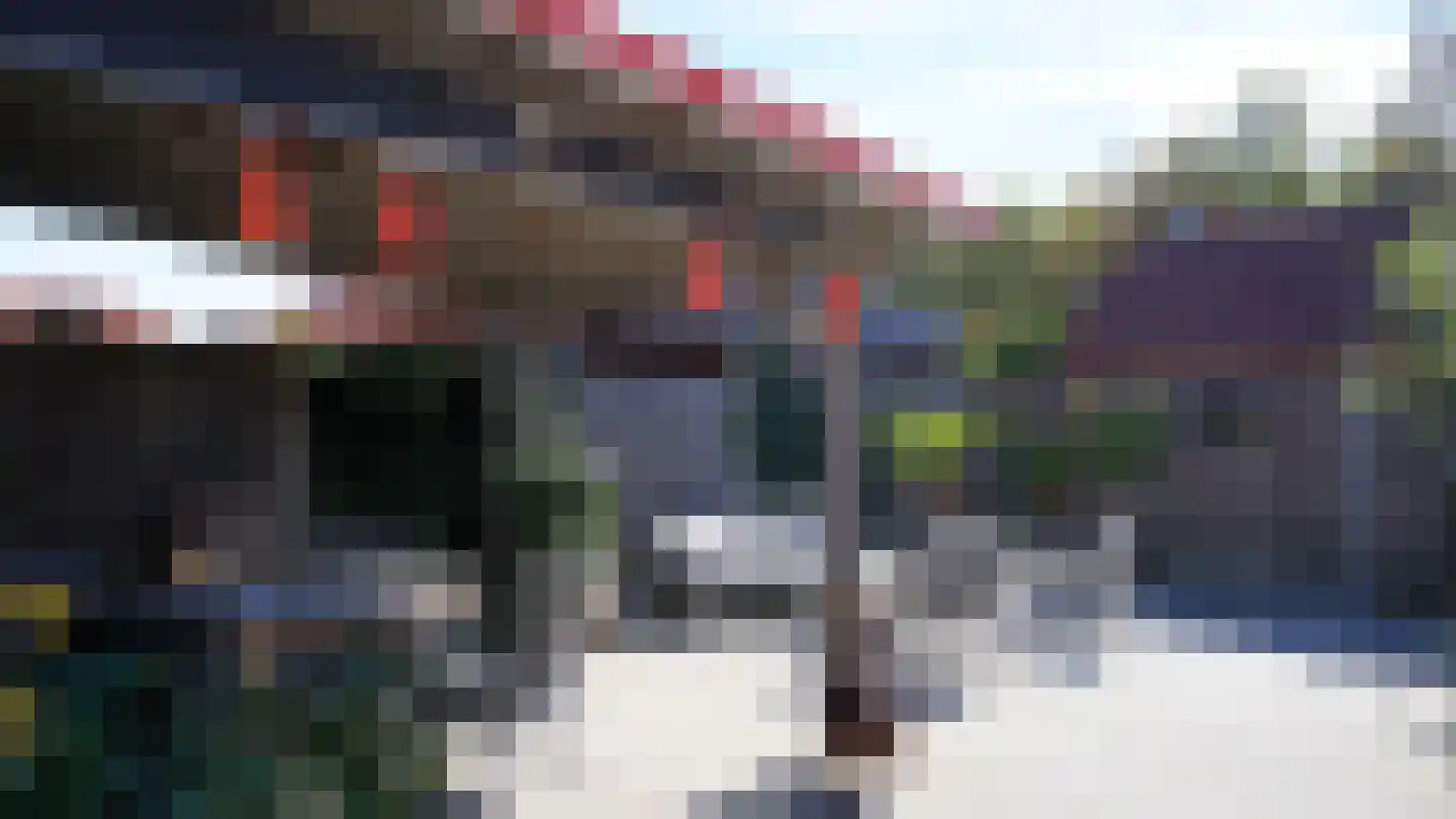 Dr. A. Kuyperstraat 83 Brunssum thumbnail 33