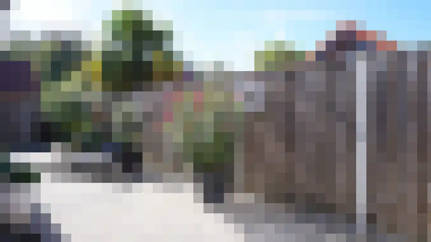 Dr. A. Kuyperstraat 83 Brunssum thumbnail 34