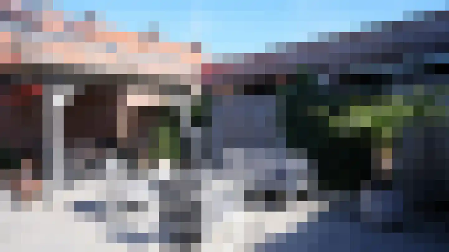 Dr. A. Kuyperstraat 83 Brunssum thumbnail 35