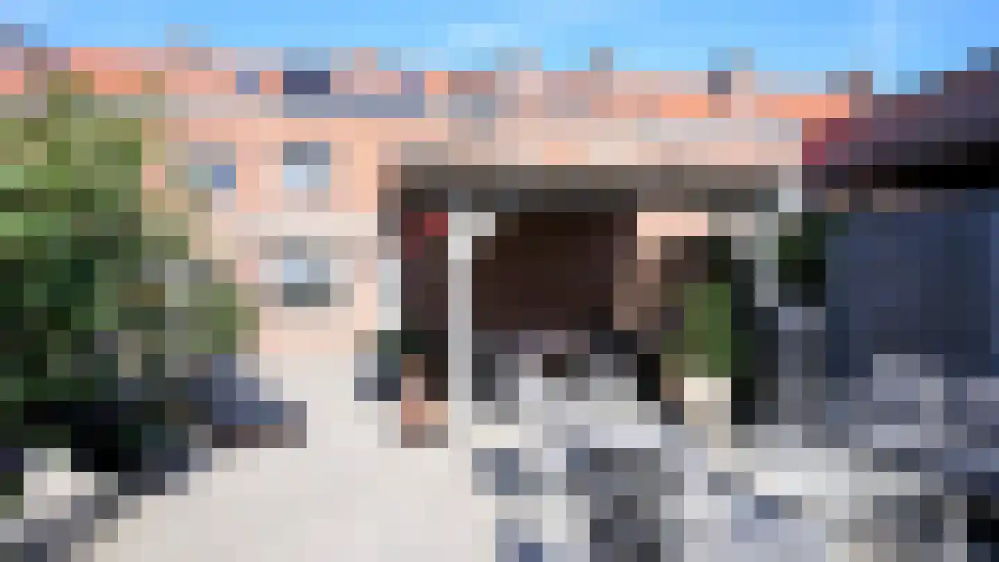 Dr. A. Kuyperstraat 83 Brunssum thumbnail 36