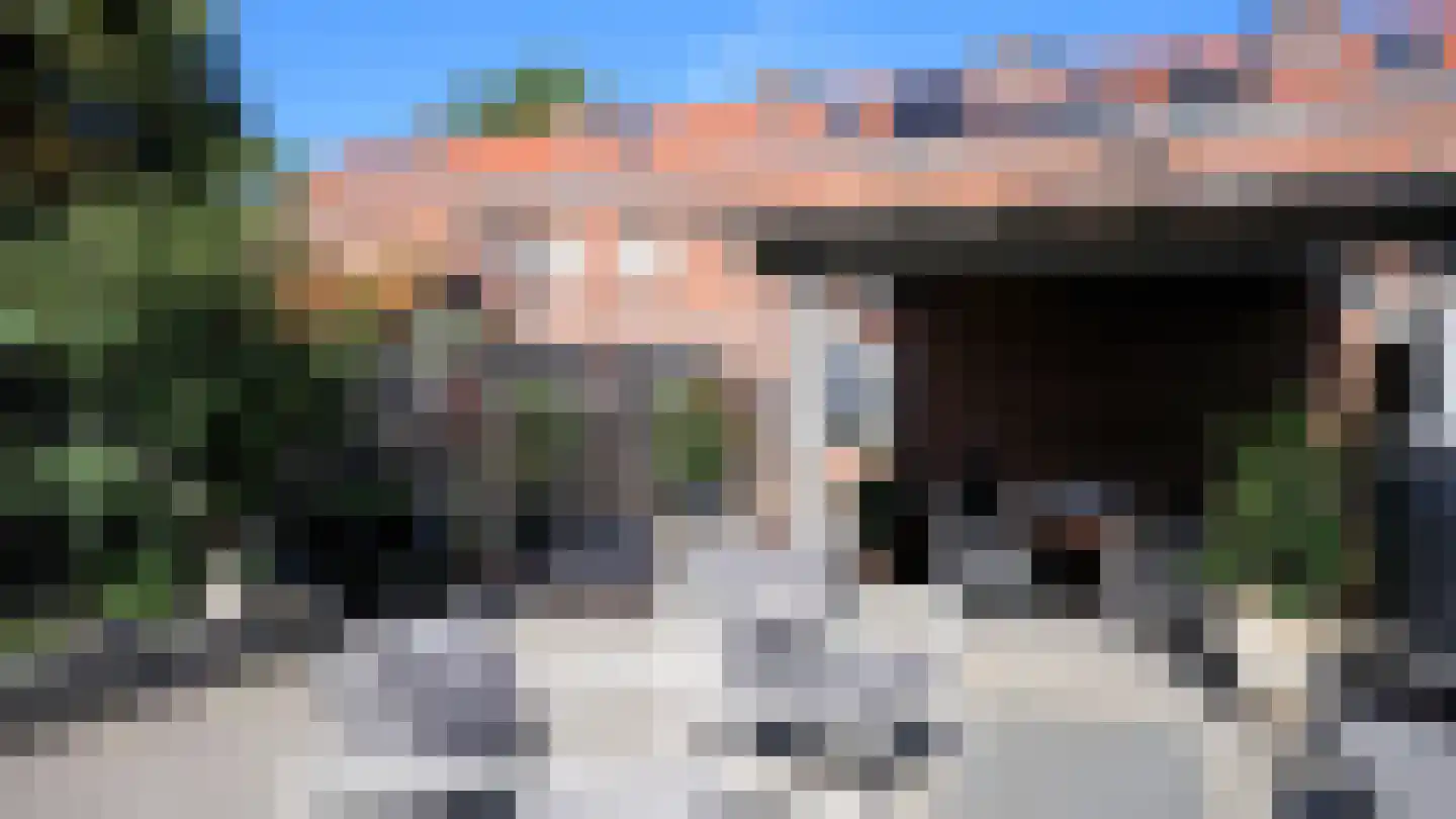 Dr. A. Kuyperstraat 83 Brunssum thumbnail 37