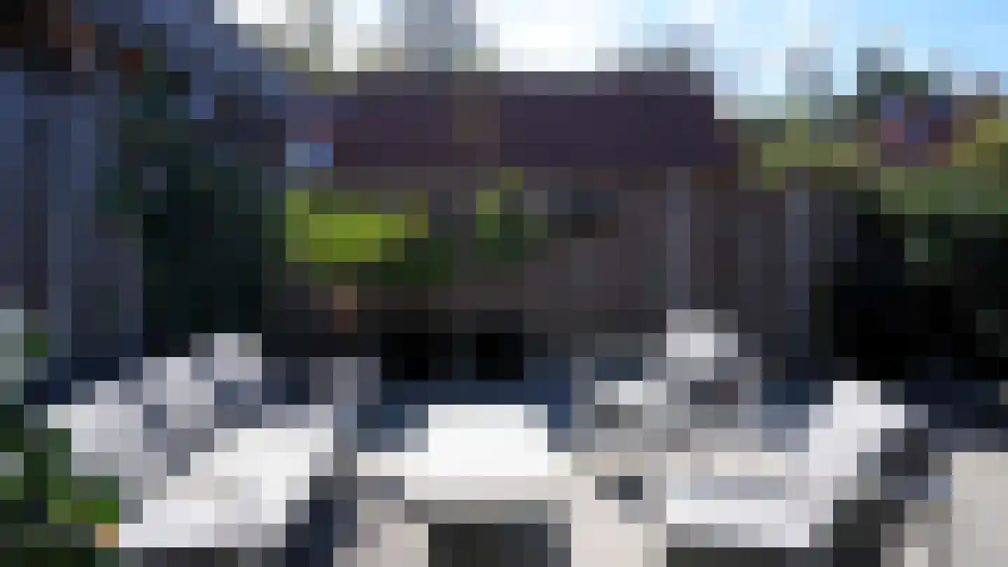 Dr. A. Kuyperstraat 83 Brunssum thumbnail 38