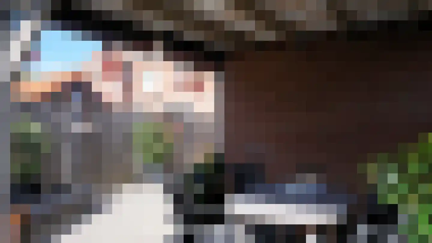 Dr. A. Kuyperstraat 83 Brunssum thumbnail 39