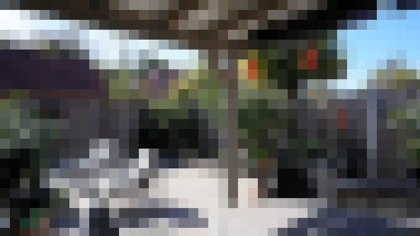 Dr. A. Kuyperstraat 83 Brunssum thumbnail 40