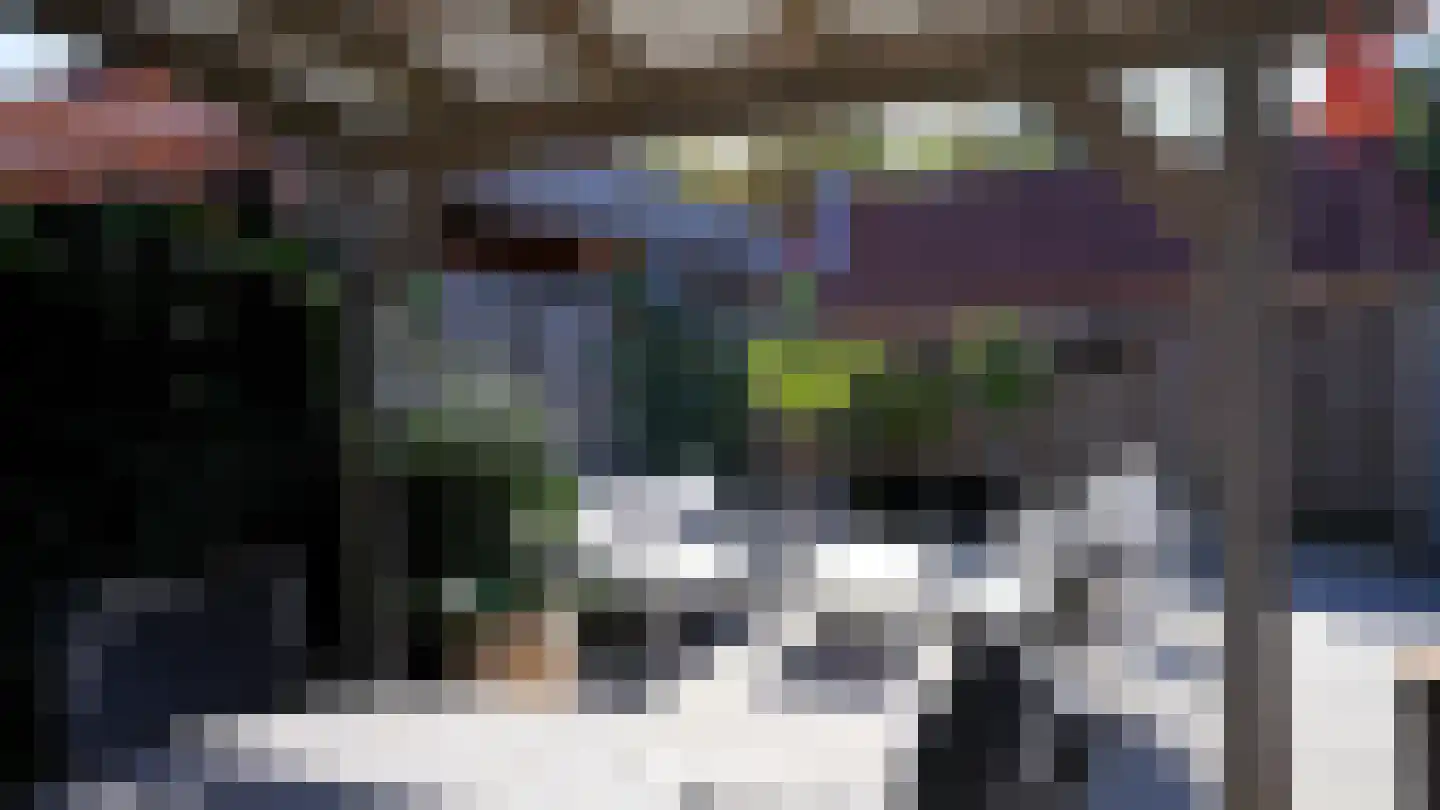 Dr. A. Kuyperstraat 83 Brunssum thumbnail 41