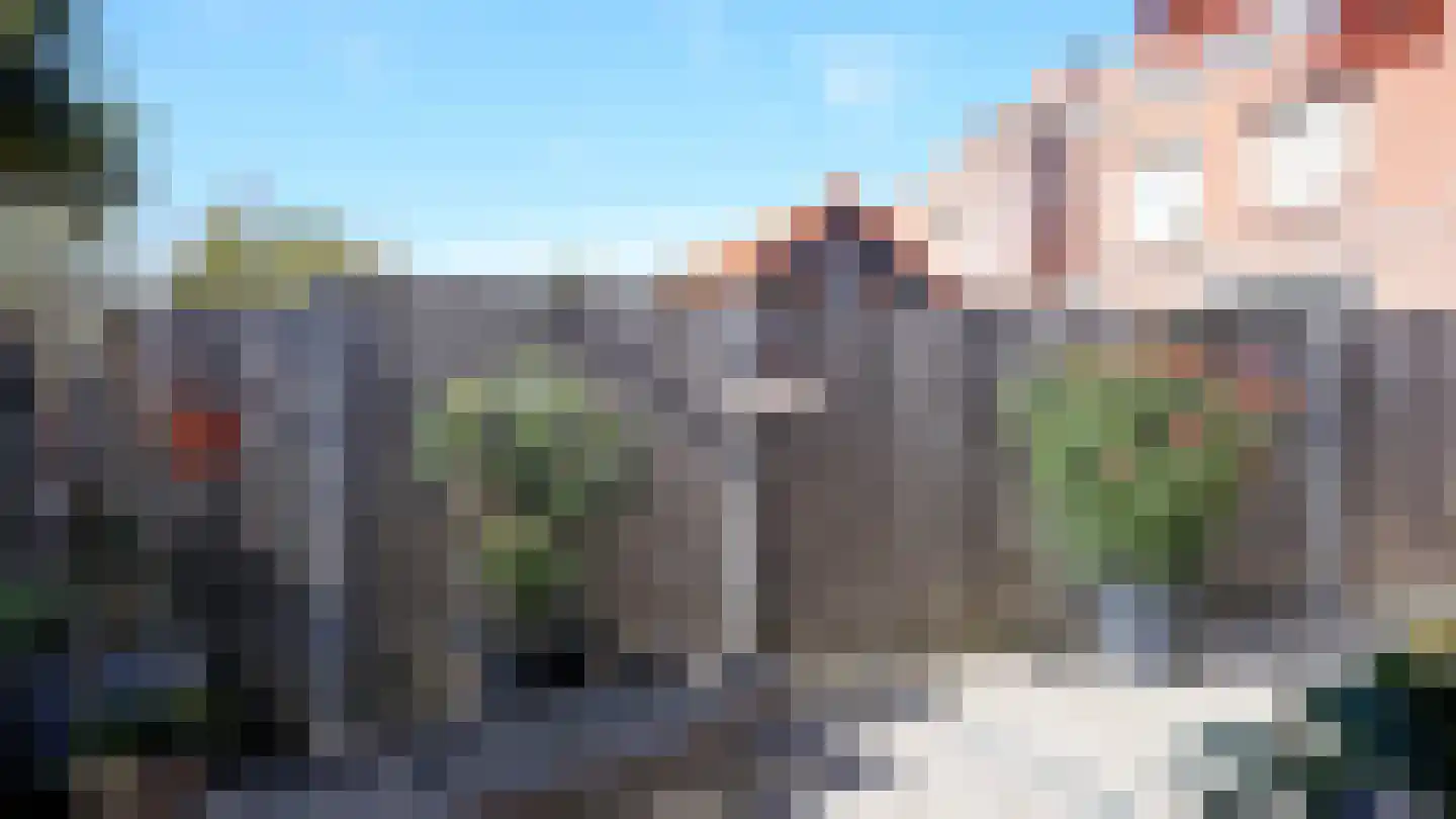 Dr. A. Kuyperstraat 83 Brunssum thumbnail 42