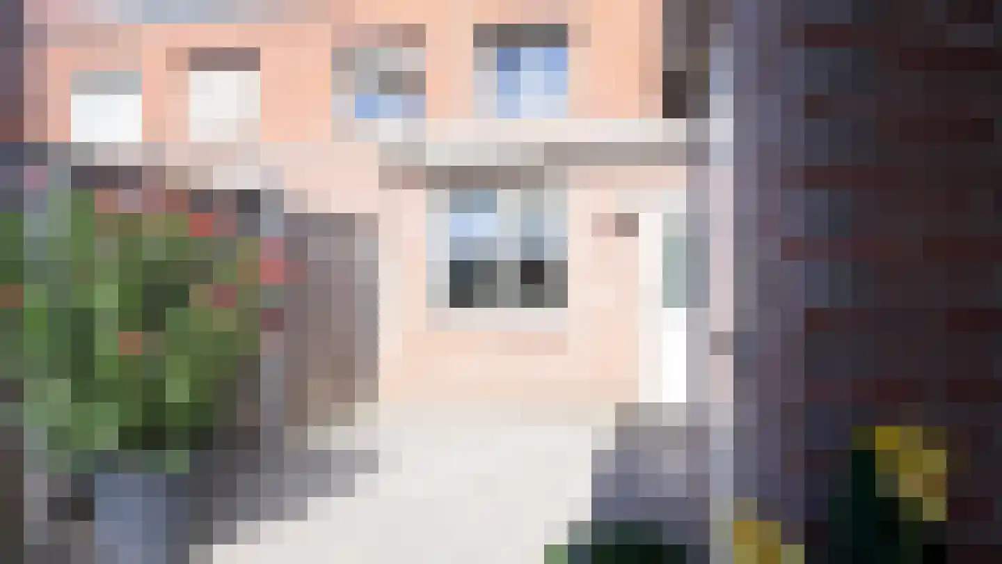 Dr. A. Kuyperstraat 83 Brunssum thumbnail 43
