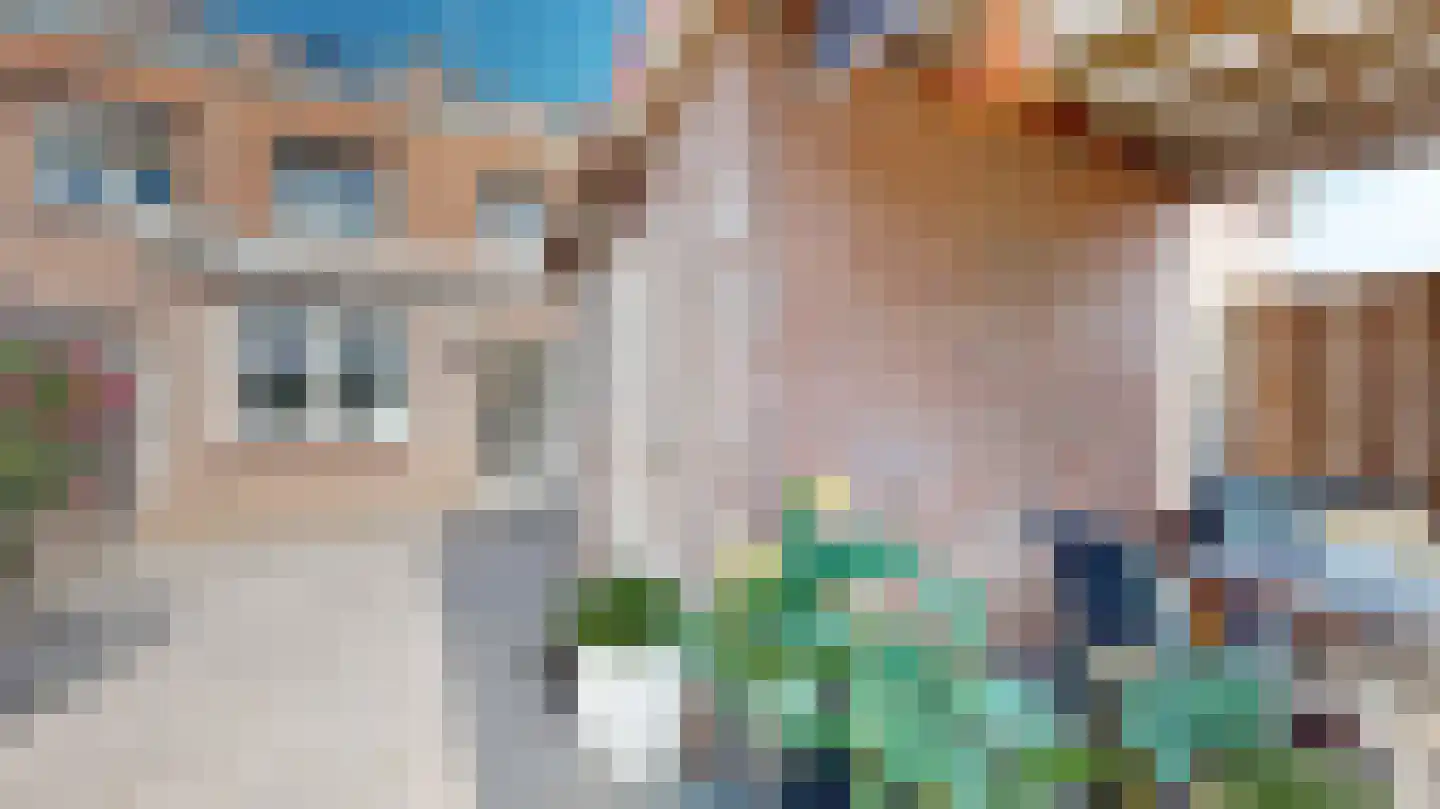 Dr. A. Kuyperstraat 83 Brunssum thumbnail 44