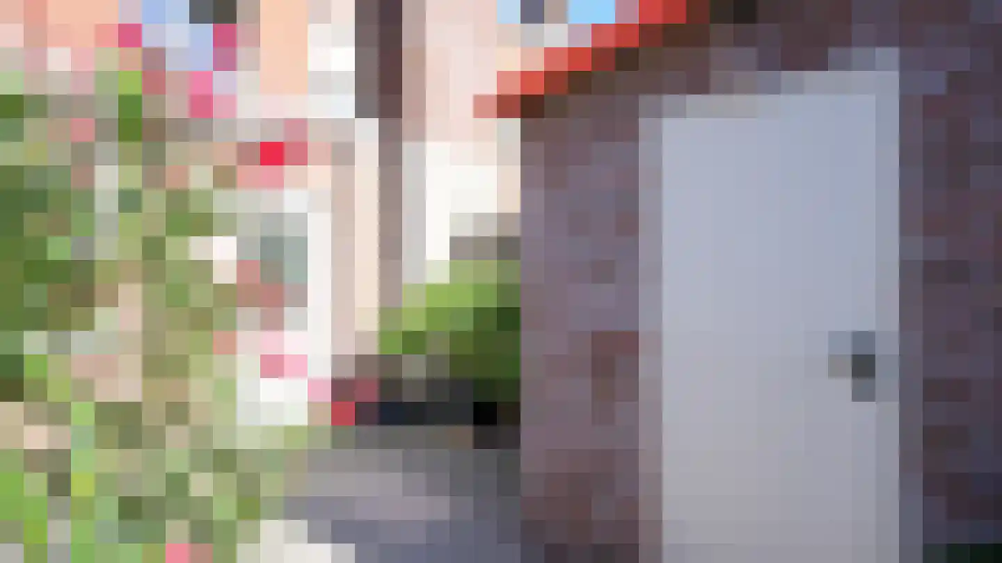 Dr. A. Kuyperstraat 83 Brunssum thumbnail 45