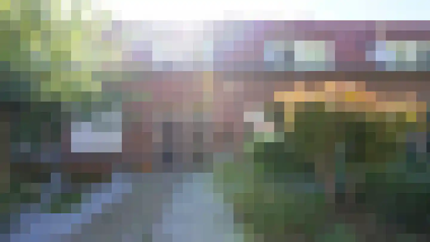 Dr. A. Kuyperstraat 83 Brunssum thumbnail 46