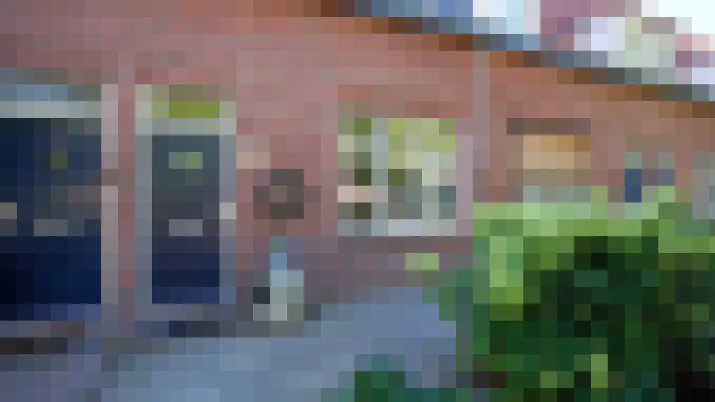 Dr. A. Kuyperstraat 83 Brunssum thumbnail 47