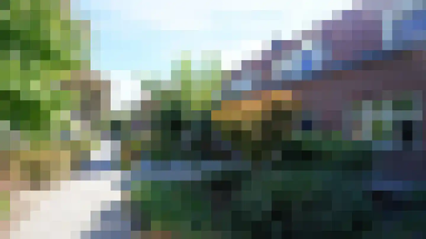 Dr. A. Kuyperstraat 83 Brunssum thumbnail 48